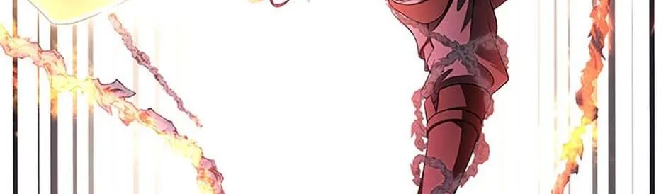 It’s My Destiny To Be The Hero’s Saviour Chapter 90 page 41 - 