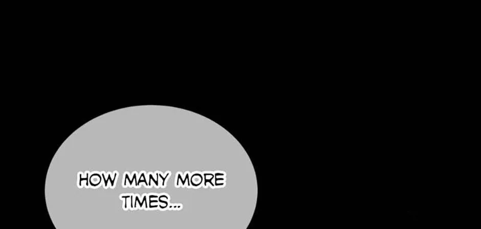 It’s My Destiny To Be The Hero’s Saviour Chapter 90 page 49 - 