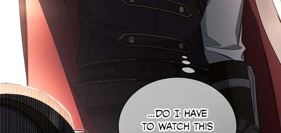 It’s My Destiny To Be The Hero’s Saviour Chapter 90 page 51 - 