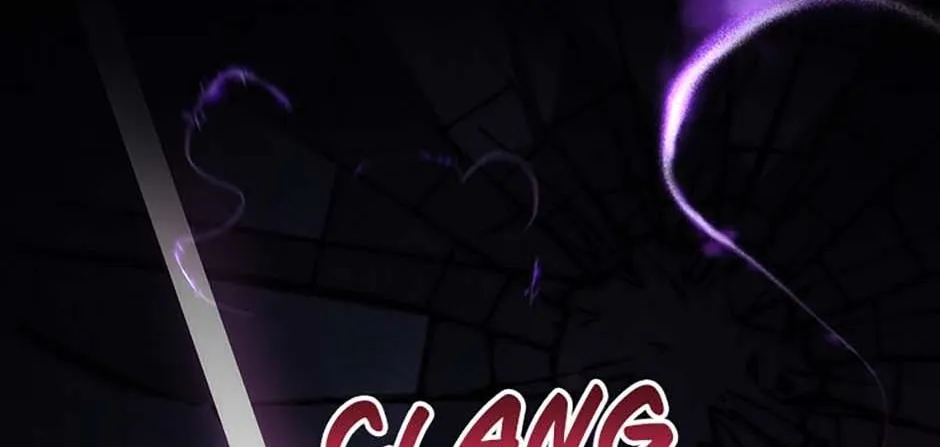 It’s My Destiny To Be The Hero’s Saviour Chapter 90 page 53 - 