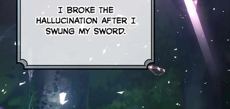 It’s My Destiny To Be The Hero’s Saviour Chapter 90 page 55 - 