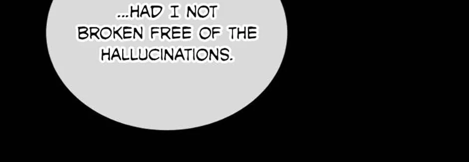 It’s My Destiny To Be The Hero’s Saviour Chapter 90 page 59 - 
