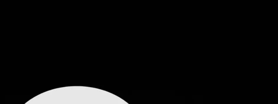 It’s My Destiny To Be The Hero’s Saviour Chapter 90 page 7 - 