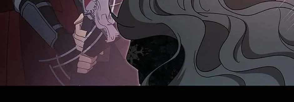 It’s My Destiny To Be The Hero’s Saviour Chapter 90 page 61 - 