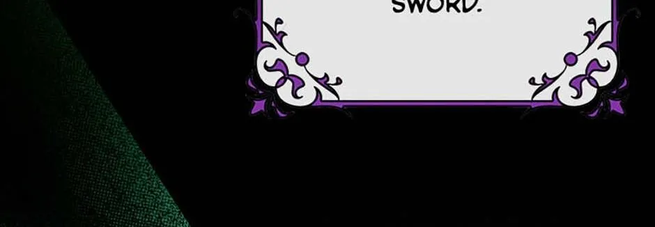 It’s My Destiny To Be The Hero’s Saviour Chapter 90 page 63 - 