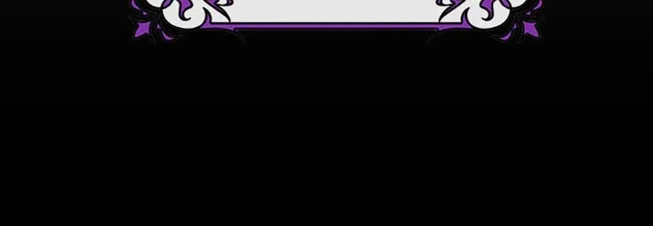 It’s My Destiny To Be The Hero’s Saviour Chapter 90 page 67 - 