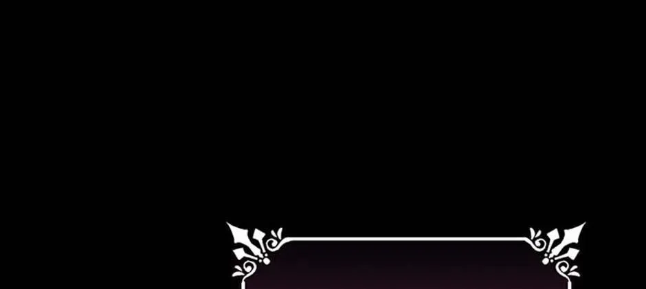 It’s My Destiny To Be The Hero’s Saviour Chapter 90 page 69 - 