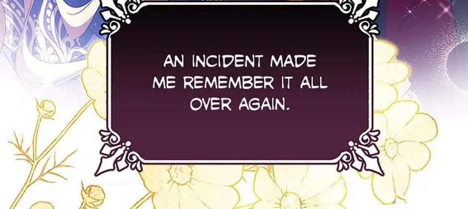 It’s My Destiny To Be The Hero’s Saviour Chapter 90 page 73 - 
