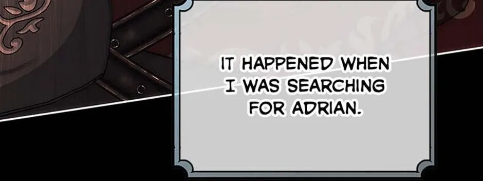 It’s My Destiny To Be The Hero’s Saviour Chapter 90 page 9 - 