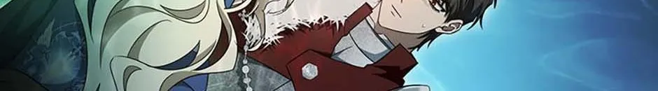 It’s My Destiny To Be The Hero’s Saviour Chapter 90 page 81 - 