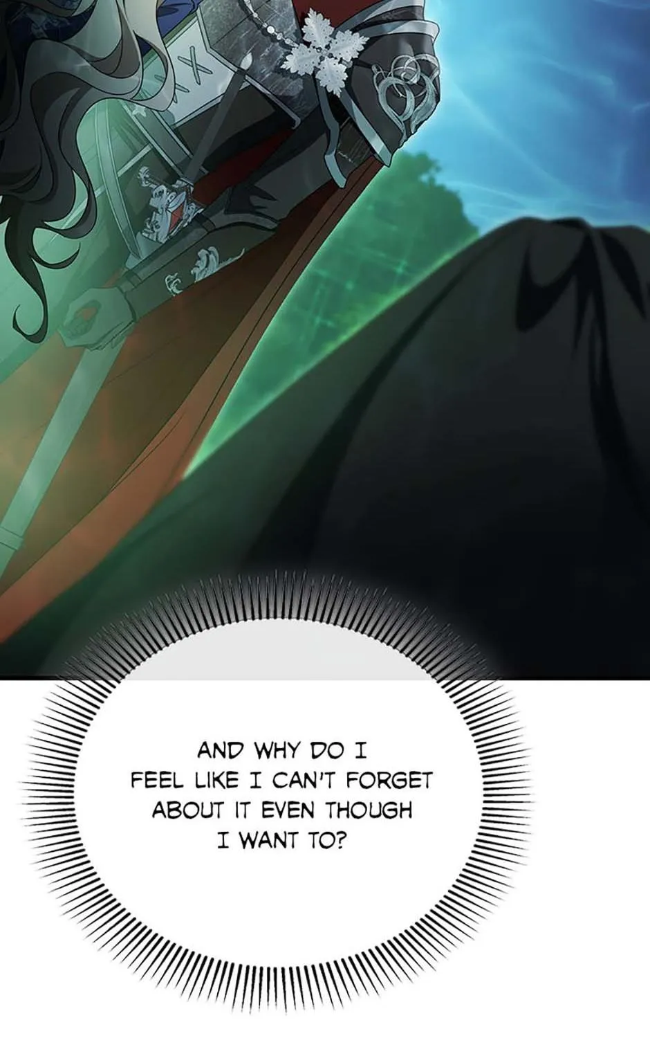 It’s My Destiny To Be The Hero’s Saviour Chapter 90 page 82 - 