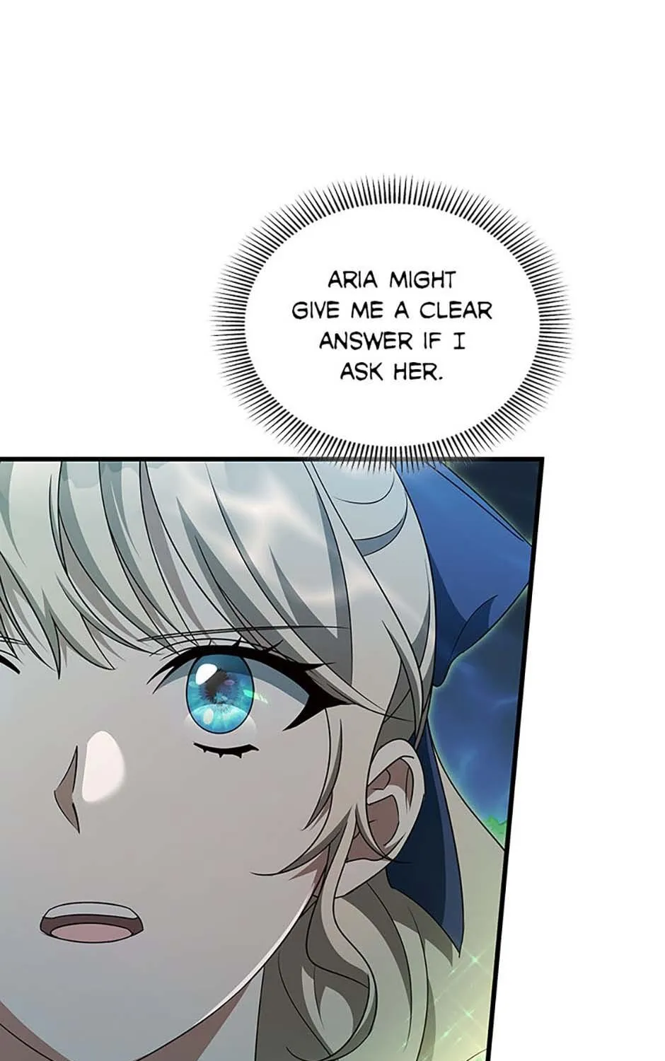 It’s My Destiny To Be The Hero’s Saviour Chapter 90 page 84 - 