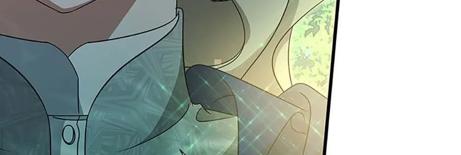 It’s My Destiny To Be The Hero’s Saviour Chapter 90 page 85 - 