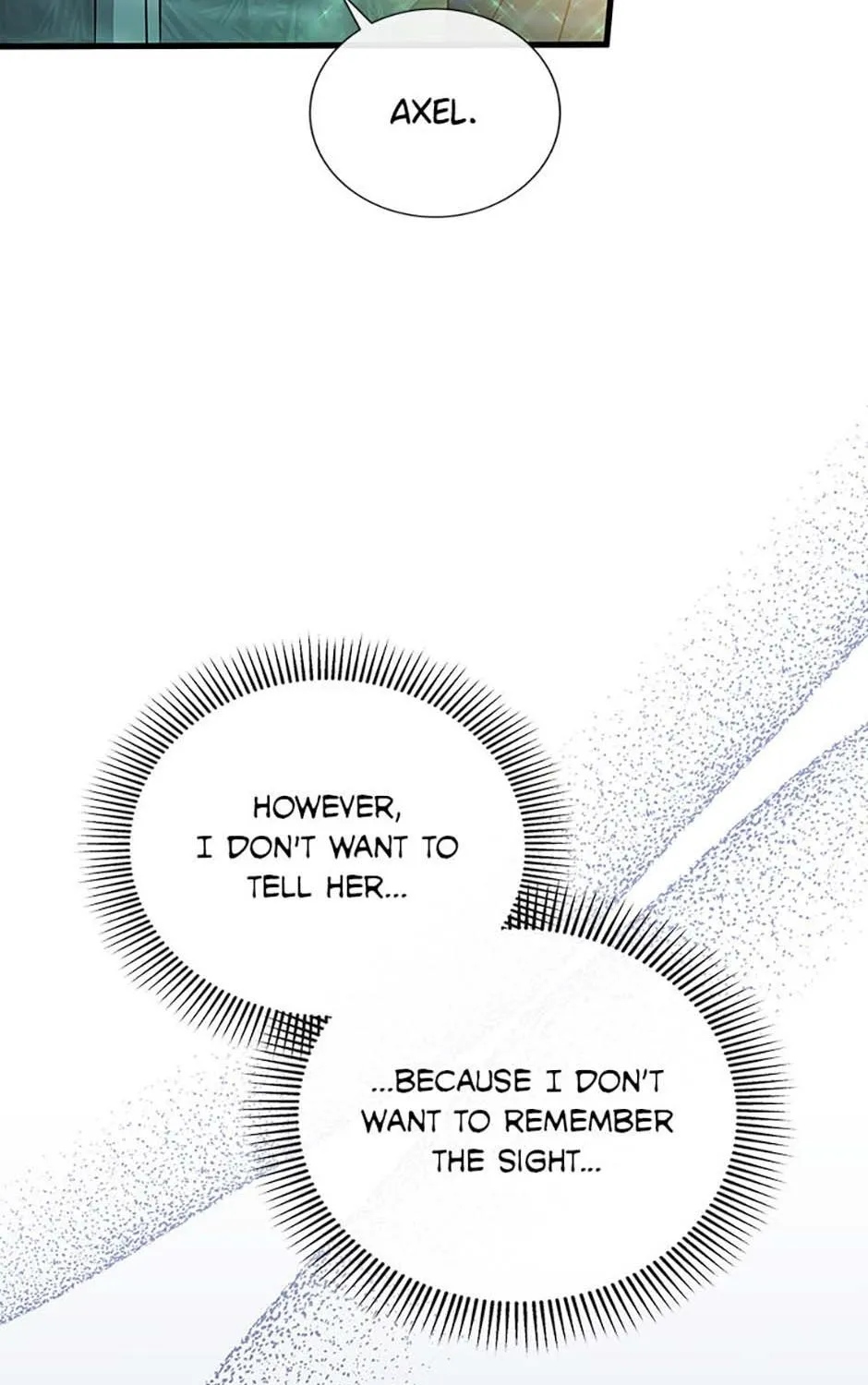 It’s My Destiny To Be The Hero’s Saviour Chapter 90 page 86 - 