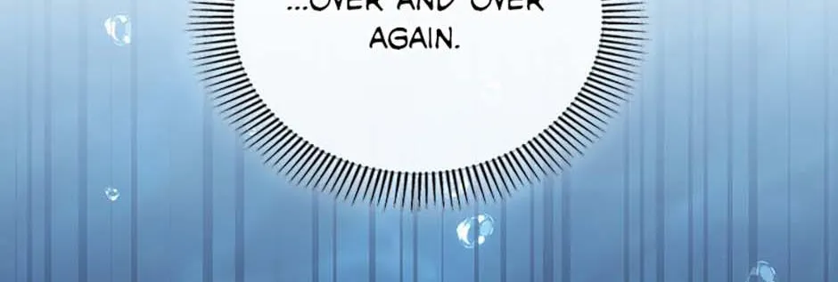It’s My Destiny To Be The Hero’s Saviour Chapter 90 page 89 - 