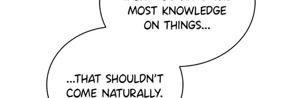 It’s My Destiny To Be The Hero’s Saviour Chapter 90 page 91 - 