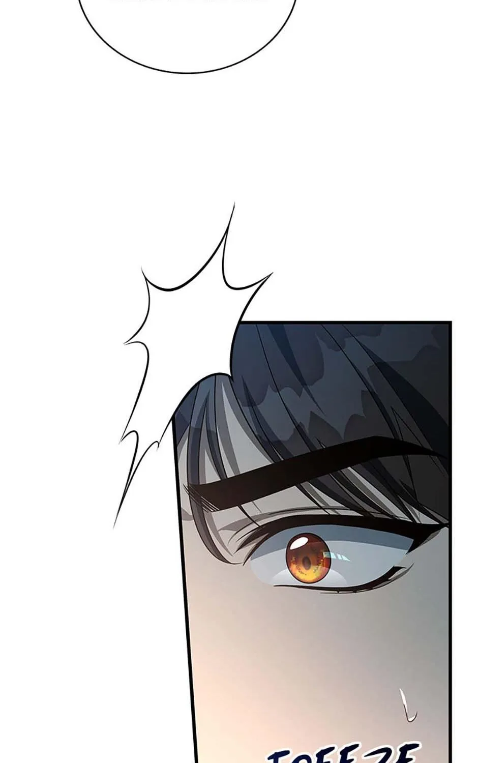It’s My Destiny To Be The Hero’s Saviour Chapter 90 page 92 - 