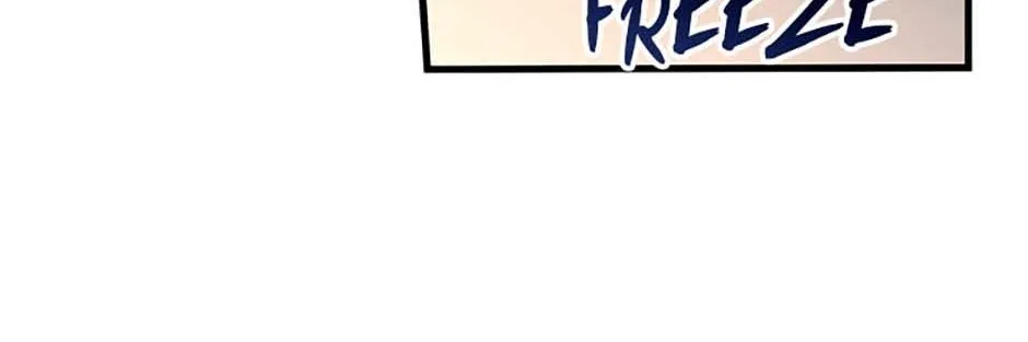 It’s My Destiny To Be The Hero’s Saviour Chapter 90 page 93 - 
