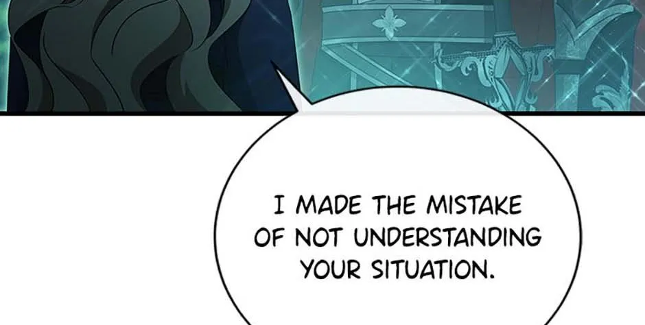 It’s My Destiny To Be The Hero’s Saviour Chapter 90 page 98 - 