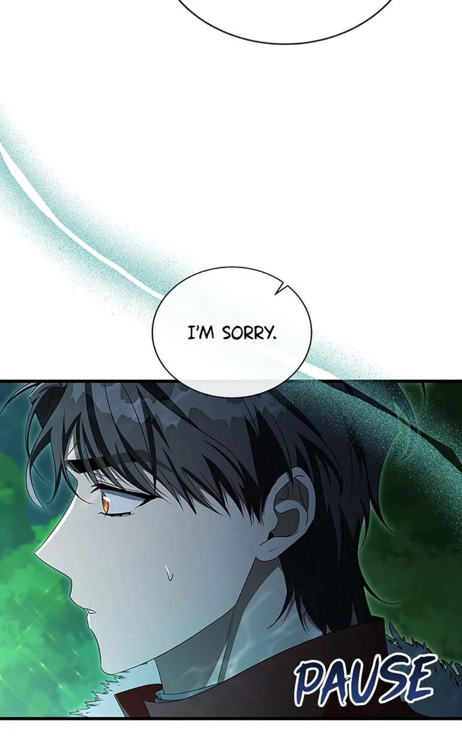 It’s My Destiny To Be The Hero’s Saviour Chapter 90 page 99 - 