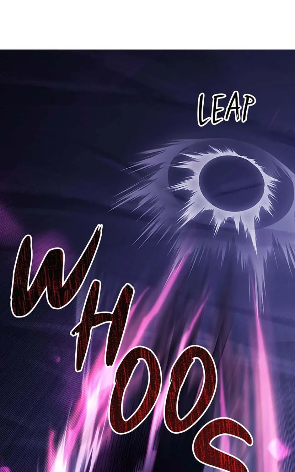 It’s My Destiny To Be The Hero’s Saviour Chapter 91 page 109 - 