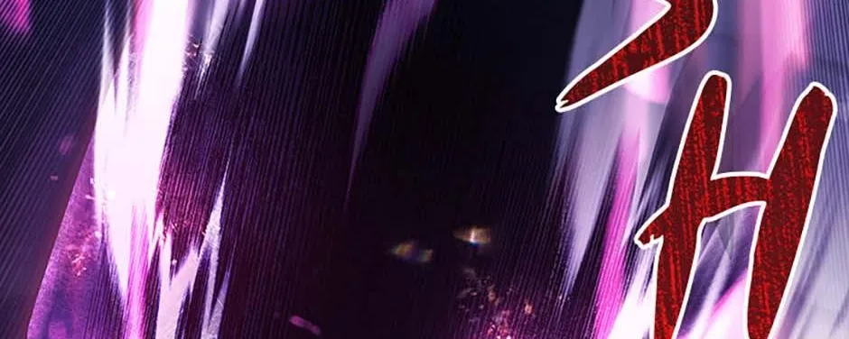 It’s My Destiny To Be The Hero’s Saviour Chapter 91 page 110 - 