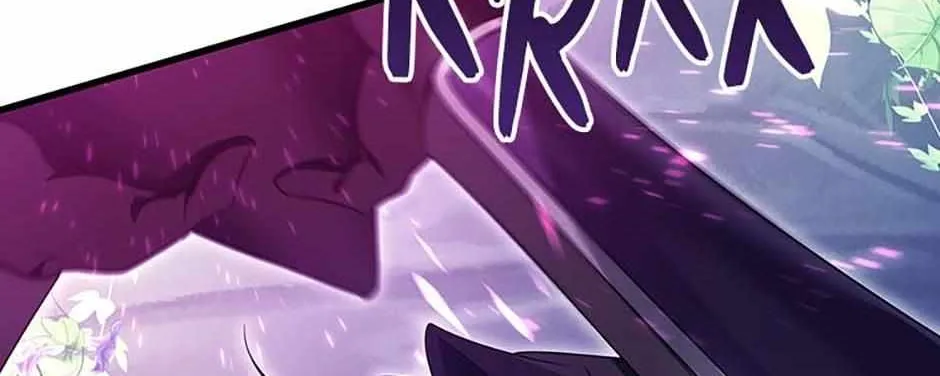 It’s My Destiny To Be The Hero’s Saviour Chapter 91 page 116 - 