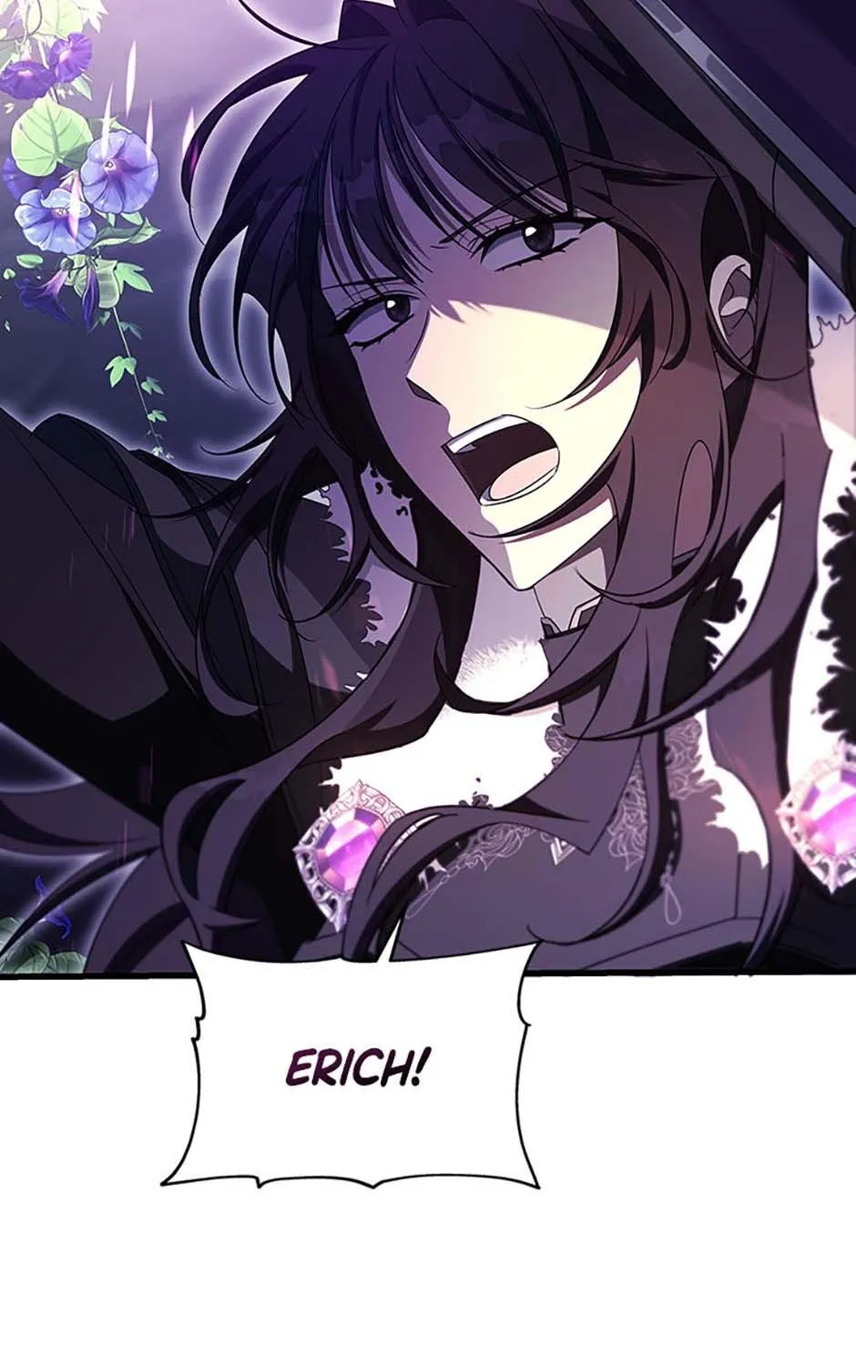 It’s My Destiny To Be The Hero’s Saviour Chapter 91 page 117 - 