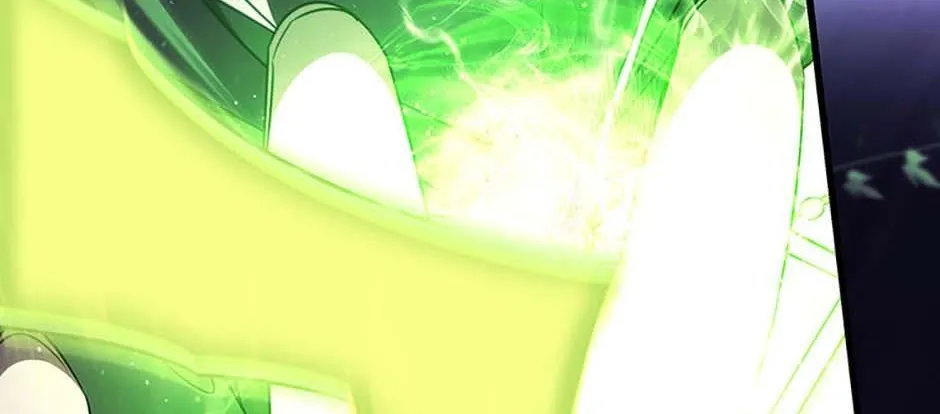 It’s My Destiny To Be The Hero’s Saviour Chapter 91 page 122 - 