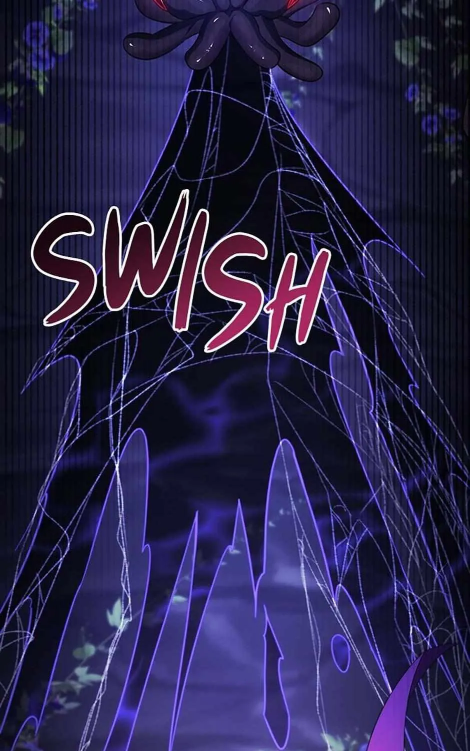 It’s My Destiny To Be The Hero’s Saviour Chapter 91 page 131 - 