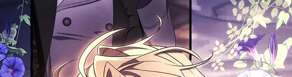 It’s My Destiny To Be The Hero’s Saviour Chapter 91 page 138 - 