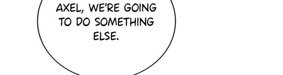 It’s My Destiny To Be The Hero’s Saviour Chapter 91 page 142 - 