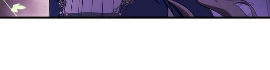 It’s My Destiny To Be The Hero’s Saviour Chapter 91 page 144 - 