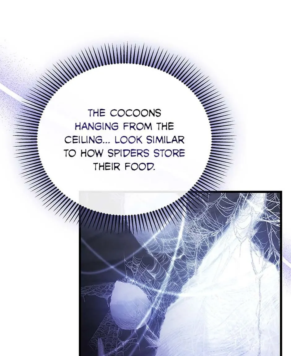 It’s My Destiny To Be The Hero’s Saviour Chapter 91 page 145 - 