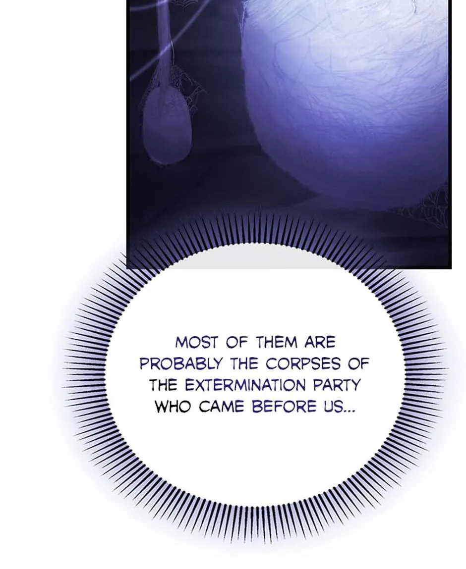It’s My Destiny To Be The Hero’s Saviour Chapter 91 page 146 - 