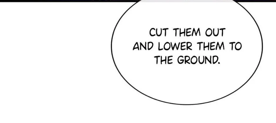 It’s My Destiny To Be The Hero’s Saviour Chapter 91 page 148 - 