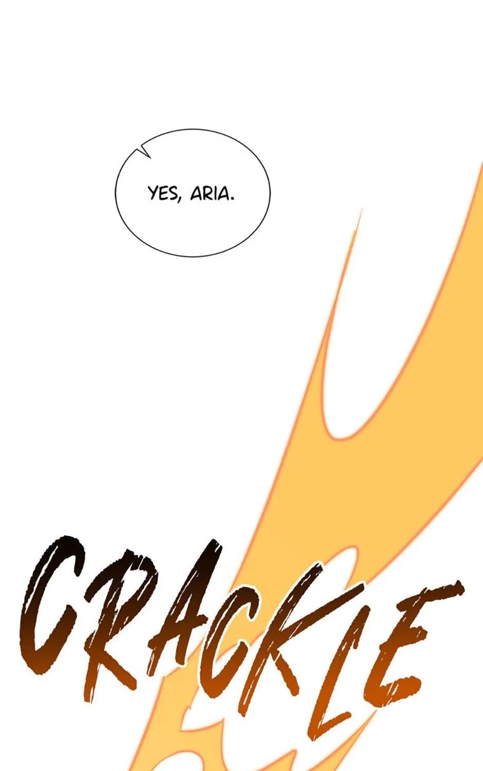 It’s My Destiny To Be The Hero’s Saviour Chapter 91 page 149 - 
