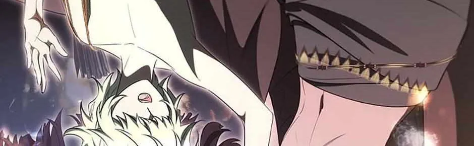 It’s My Destiny To Be The Hero’s Saviour Chapter 91 page 16 - 