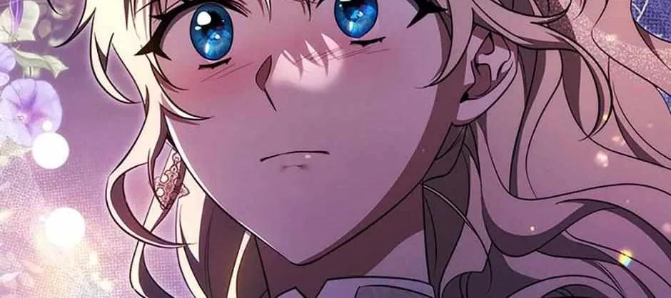 It’s My Destiny To Be The Hero’s Saviour Chapter 91 page 152 - 
