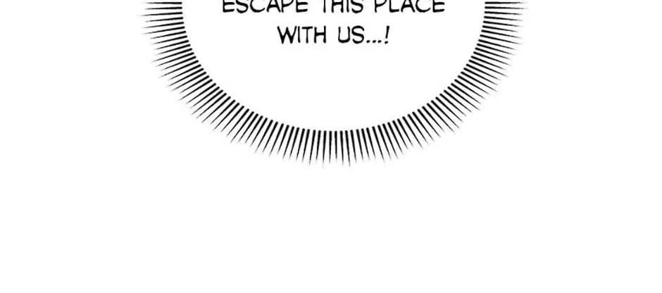 It’s My Destiny To Be The Hero’s Saviour Chapter 91 page 156 - 