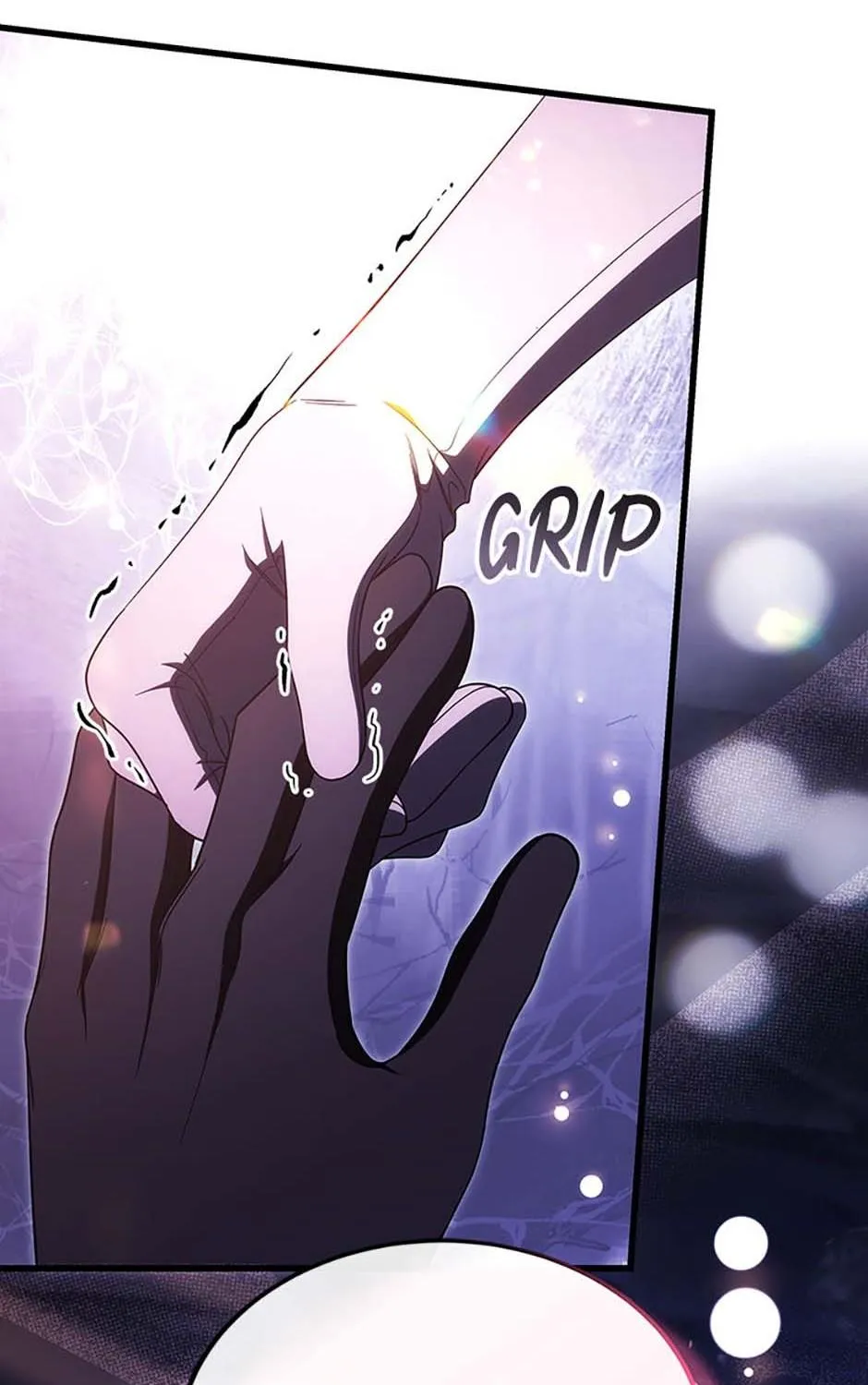 It’s My Destiny To Be The Hero’s Saviour Chapter 91 page 161 - 