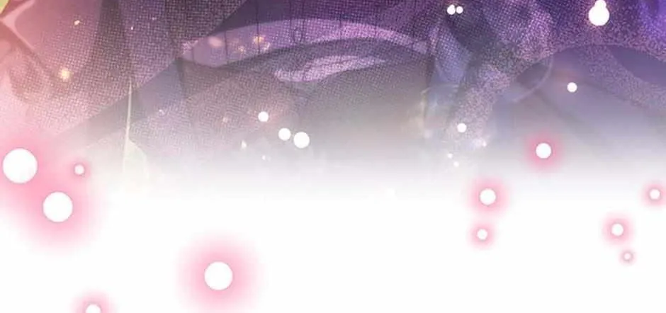 It’s My Destiny To Be The Hero’s Saviour Chapter 91 page 164 - 