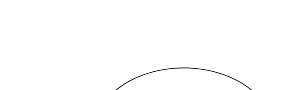 It’s My Destiny To Be The Hero’s Saviour Chapter 91 page 18 - 