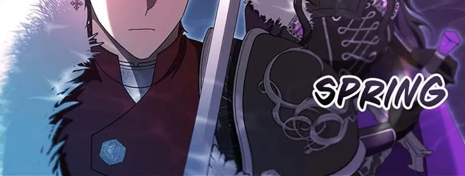 It’s My Destiny To Be The Hero’s Saviour Chapter 91 page 26 - 