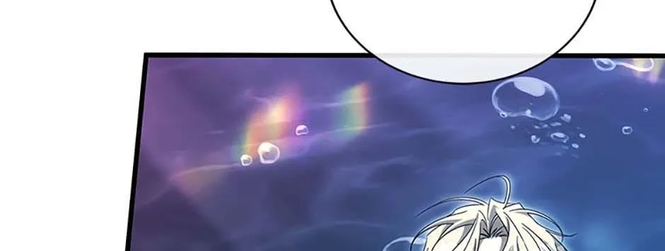 It’s My Destiny To Be The Hero’s Saviour Chapter 91 page 28 - 