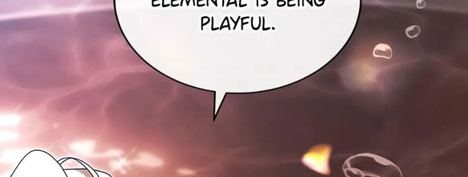 It’s My Destiny To Be The Hero’s Saviour Chapter 91 page 30 - 