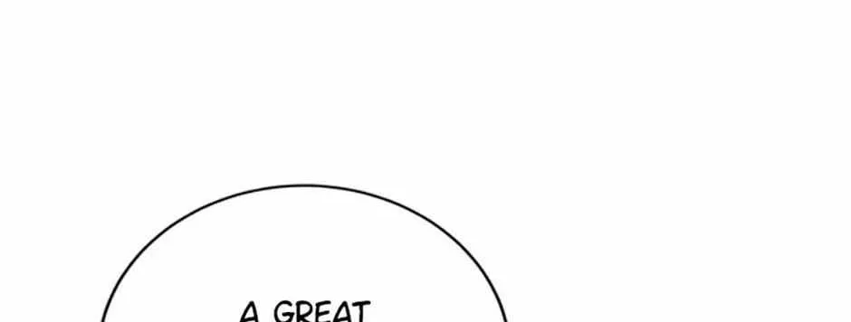 It’s My Destiny To Be The Hero’s Saviour Chapter 91 page 32 - 