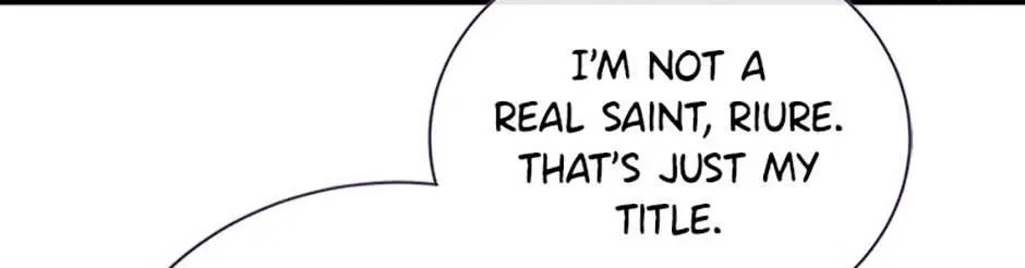 It’s My Destiny To Be The Hero’s Saviour Chapter 91 page 36 - 