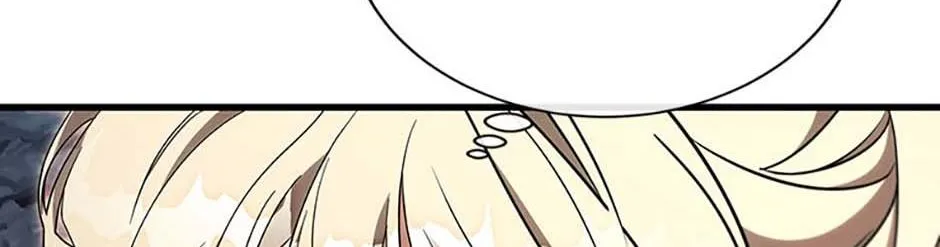 It’s My Destiny To Be The Hero’s Saviour Chapter 91 page 50 - 