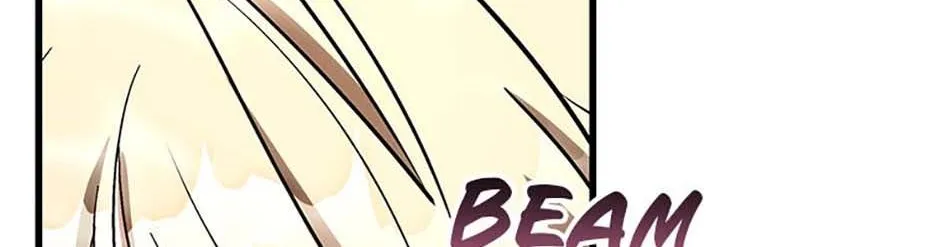 It’s My Destiny To Be The Hero’s Saviour Chapter 91 page 52 - 